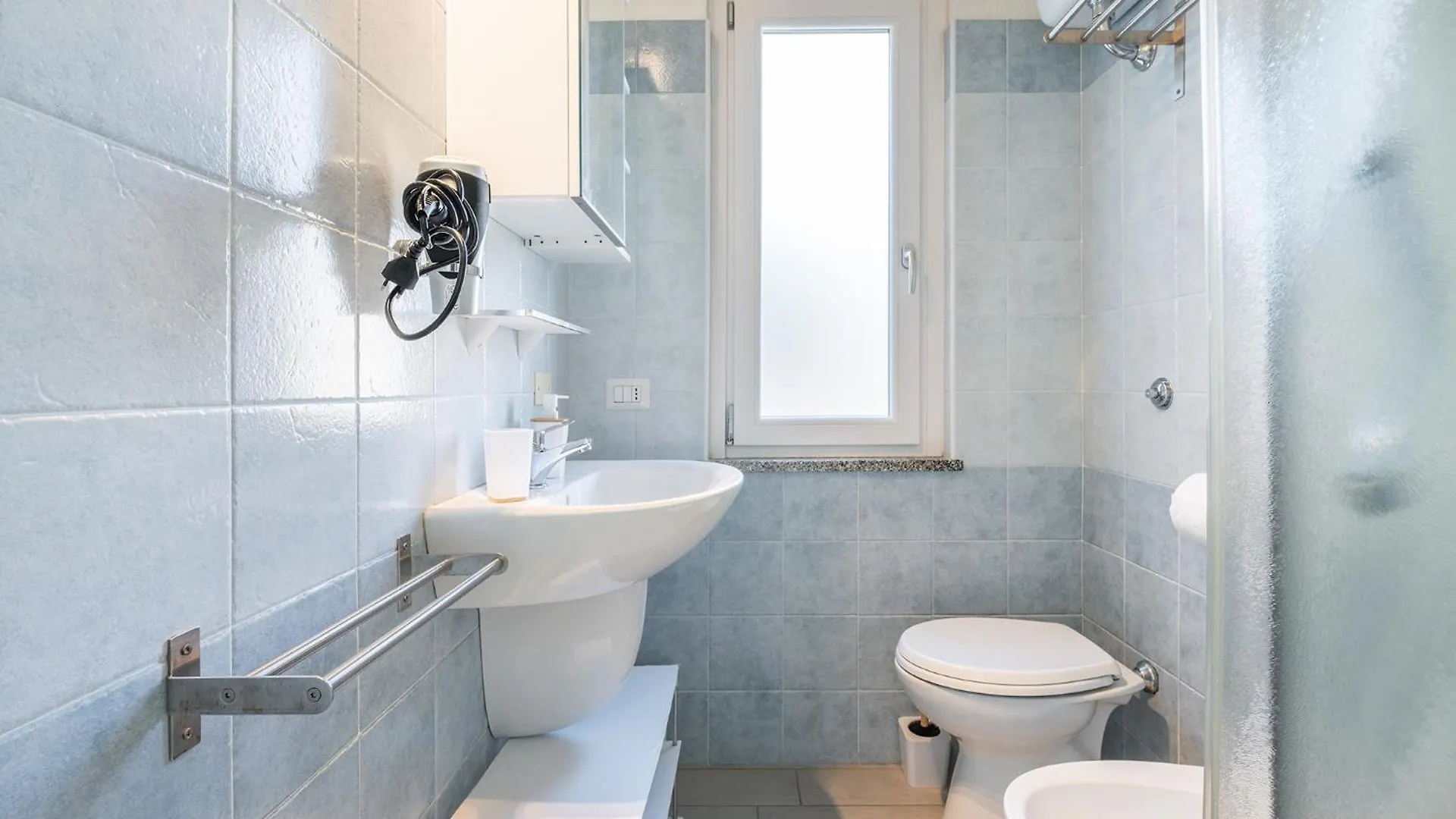 Apartment Casa Delle Sorelle Costa Rei